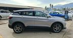 Geely Coolray 1.5T EXCLUSIVE DCT Suv 2022