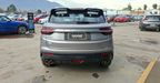 Geely Coolray 1.5T EXCLUSIVE DCT Suv 2022
