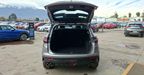 Geely Coolray 1.5T EXCLUSIVE DCT Suv 2022