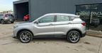 Geely Coolray 1.5T EXCLUSIVE DCT Suv 2022