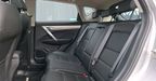 Geely Coolray 1.5T EXCLUSIVE DCT Suv 2022