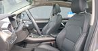 Geely Coolray 1.5T EXCLUSIVE DCT Suv 2022