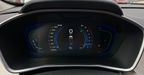 Geely Coolray 1.5T EXCLUSIVE DCT Suv 2022
