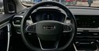 Geely Coolray 1.5T EXCLUSIVE DCT Suv 2022