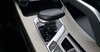 Geely Coolray 1.5T EXCLUSIVE DCT Suv 2022