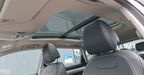 Geely Coolray 1.5T EXCLUSIVE DCT Suv 2022