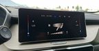 Geely Coolray 1.5T EXCLUSIVE DCT Suv 2022