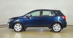 Suzuki S-cross 1.6 GLX Suv 2019