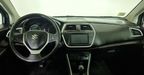Suzuki S-cross 1.6 GLX Suv 2019
