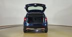 Suzuki S-cross 1.6 GLX Suv 2019
