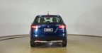 Suzuki S-cross 1.6 GLX Suv 2019