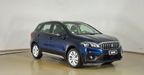 Suzuki S-cross 1.6 GLX Suv 2019