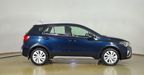 Suzuki S-cross 1.6 GLX Suv 2019