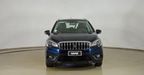 Suzuki S-cross 1.6 GLX Suv 2019