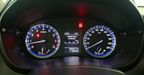 Suzuki S-cross 1.6 GLX Suv 2019