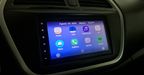 Suzuki S-cross 1.6 GLX Suv 2019