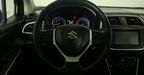 Suzuki S-cross 1.6 GLX Suv 2019