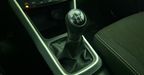 Suzuki S-cross 1.6 GLX Suv 2019