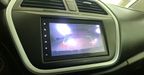 Suzuki S-cross 1.6 GLX Suv 2019