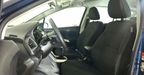 Suzuki S-cross 1.6 GLX Suv 2019