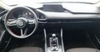 Mazda 3 2.0 SKYACTIV-G S Sedan 2021