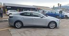 Mazda 3 2.0 SKYACTIV-G S Sedan 2021