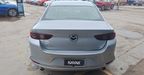 Mazda 3 2.0 SKYACTIV-G S Sedan 2021