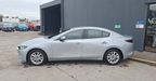 Mazda 3 2.0 SKYACTIV-G S Sedan 2021