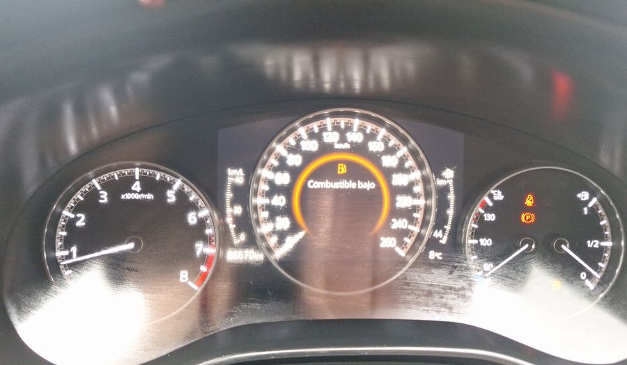 Mazda 3 2.0 SKYACTIV-G S Sedan 2021