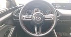 Mazda 3 2.0 SKYACTIV-G S Sedan 2021