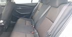 Mazda 3 2.0 SKYACTIV-G S Sedan 2021