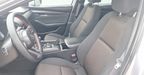 Mazda 3 2.0 SKYACTIV-G S Sedan 2021