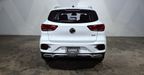 Mg Zs 1.5 ELEGANCE CVT Suv 2024