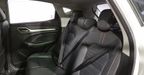 Mg Zs 1.5 ELEGANCE CVT Suv 2024