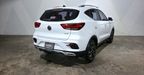Mg Zs 1.5 ELEGANCE CVT Suv 2024