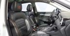 Mg Zs 1.5 ELEGANCE CVT Suv 2024