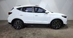 Mg Zs 1.5 ELEGANCE CVT Suv 2024