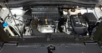 Mg Zs 1.5 ELEGANCE CVT Suv 2024