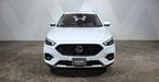Mg Zs 1.5 ELEGANCE CVT Suv 2024
