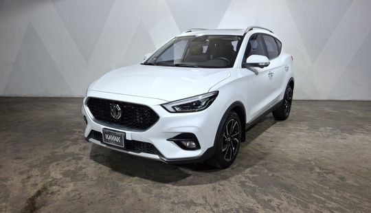 Mg • Zs