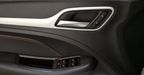 Mg Zs 1.5 ELEGANCE CVT Suv 2024