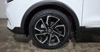 Mg Zs 1.5 ELEGANCE CVT Suv 2024