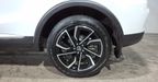 Mg Zs 1.5 ELEGANCE CVT Suv 2024