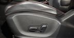 Mg Zs 1.5 ELEGANCE CVT Suv 2024
