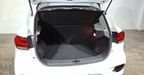 Mg Zs 1.5 ELEGANCE CVT Suv 2024