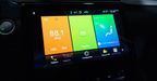 Mg Zs 1.5 ELEGANCE CVT Suv 2024