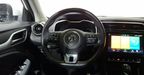 Mg Zs 1.5 ELEGANCE CVT Suv 2024