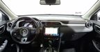 Mg Zs 1.5 ELEGANCE CVT Suv 2024