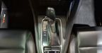 Mg Zs 1.5 ELEGANCE CVT Suv 2024