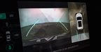 Mg Zs 1.5 ELEGANCE CVT Suv 2024